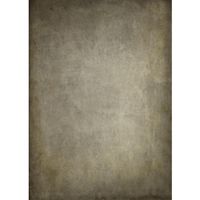 Westcott X-Drop Canvas Backdrop Parchment Paper 5 x 7' - Lienzo Duradero y Resistente a De