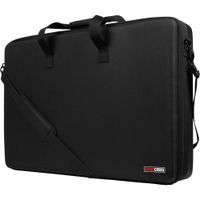 Gator Control Series Funda Universal para Controlador DJ Grande - Medidas Interiores 29.2