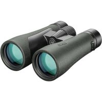 Hawke 10x50 Vantage Binoculars BAK4 Prism, Waterproof, 8.2' Close Focus