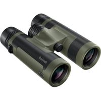 Bushnell Binoculares 8x42 Trophy R5 Ranger Green - Prism BAK4, Antireflectante, Impermeabl