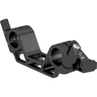 ARRI Soporte Ligero LWS-6 para Cámara - Compatible con Varillas 15mm LWS y Accesorios