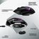 imageUrl_7