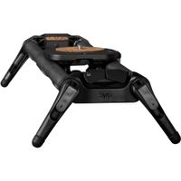 Syrp Magic Carpet Kit de Tracción de Fibra de Carbono 24"" con Carro y Tapas Finales - Sis