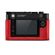 imageUrl_4