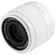 imageUrl_2