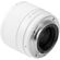 imageUrl_5