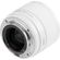 imageUrl_3