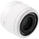 imageUrl_4