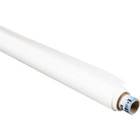 Rosco E-Colour #430 Grid Cloth 48"" x 25' Roll - Difusor de Plástico Flexible