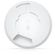 imageUrl_4