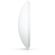 imageUrl_7