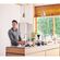 imageUrl_10