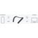 imageUrl_9