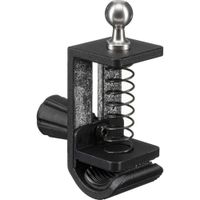 Easyrig Gancho para Cámara con Bola y Estudio Rápido