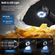 imageUrl_7