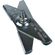 imageUrl_7