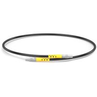 ARRI Cable VF 1.5' para MVF-2 y ALEXA Mini LF con Conectores CoaXpress