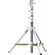 imageUrl_2