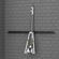 imageUrl_7