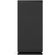 imageUrl_7