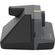 imageUrl_6