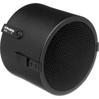 Profoto Honeycomb Grid 5° para D1, D2, B1, B2, B10 - Control de Luz y Efectos Especiales