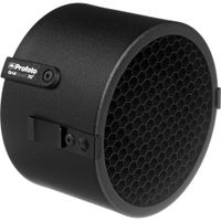 Profoto Honeycomb Grid 20° para D1, D2, B1, B2, B10 - Control de Luz y Efectos