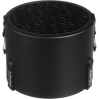 Profoto Honeycomb Grid 10° para D1, D2, B1, B2, B10 - Control de Luz y Efectos