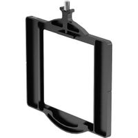 ARRI Marco de Filtro 4 x 4"" para LMB 4x5 - Compatible con LMB-25 y MB-19