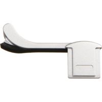 Match Technical EP-MX-F Grip Thumbs Up para Leica M10 - Agarre Ergonómico de 22° en Acer