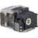 imageUrl_2