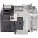 imageUrl_5