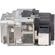 imageUrl_3