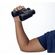 imageUrl_7