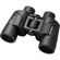 imageUrl_4