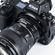 imageUrl_6