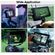imageUrl_7