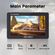 imageUrl_8