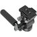 imageUrl_5