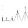 imageUrl_9