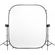 imageUrl_6