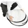 imageUrl_10