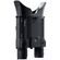 imageUrl_5