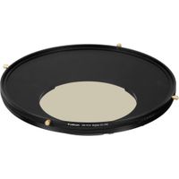 FotodioX WonderPana 145 Core Unit para Canon TS-E 17mm f/4L con Filtro Polarizador Circula