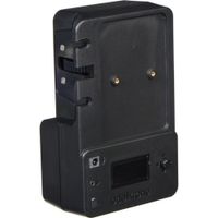 edelkrone Action Module para SliderPLUS v1 - Control de velocidad y modos de movimiento