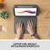imageUrl_4