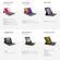 imageUrl_6