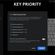 imageUrl_9