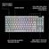 imageUrl_7