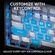 imageUrl_5